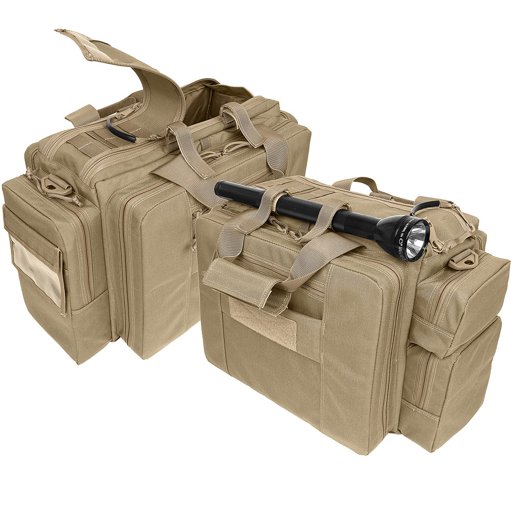 MAXPEDITION | MPB XXL